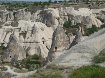 P1040626.JPG 3456x2592 index 382